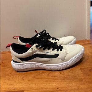 Men’s Vans UltraRange Shoes